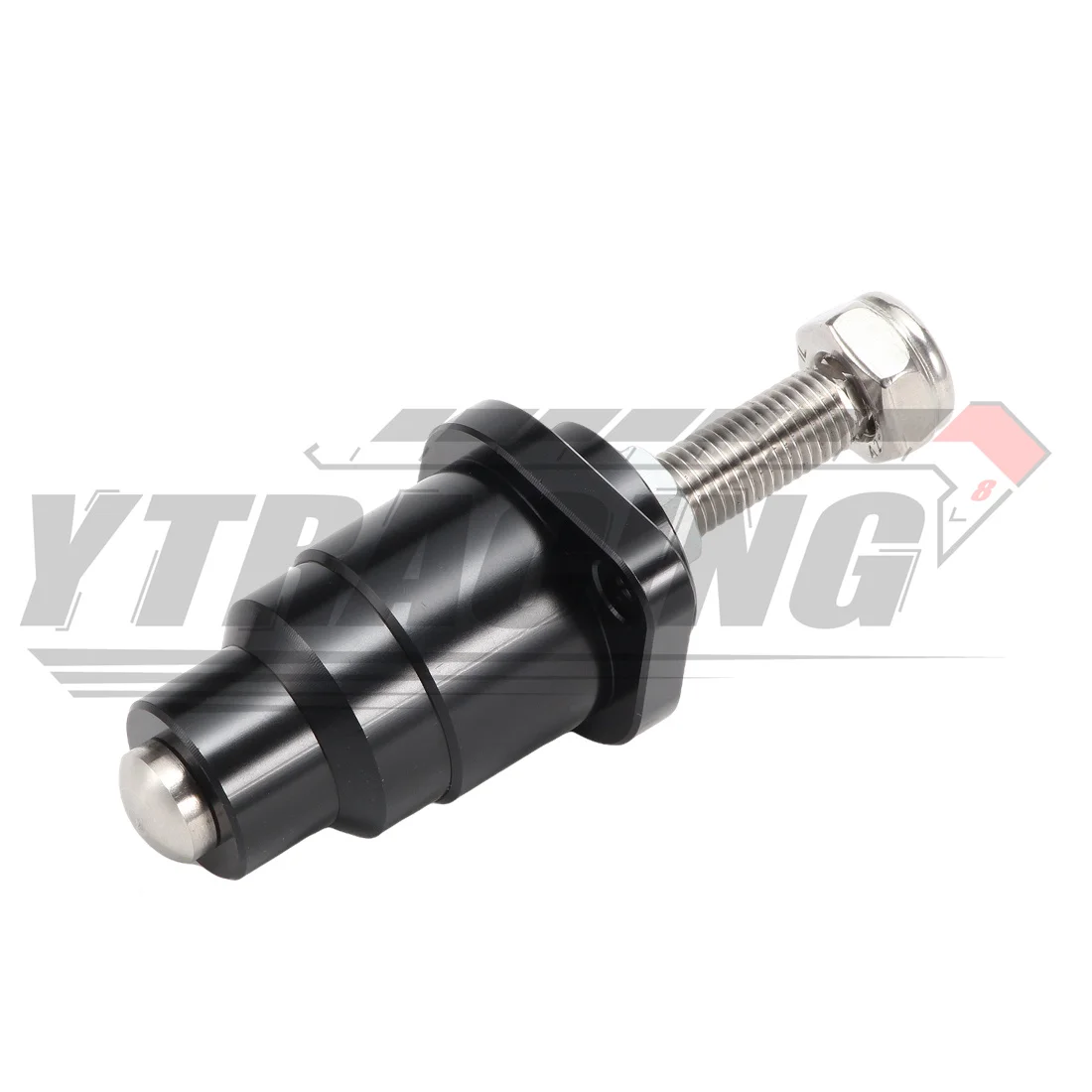 

Manual Timing Cam Chain Tensioner For Yamaha YZF-R1 YZF R1 2007-2008 4C8-12210-00-00