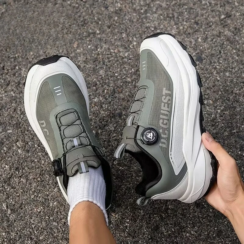 scarpe-da-corsa-di-marca-di-lusso-per-uomo-scarpe-da-ginnastica-traspiranti-in-rete-scarpe-da-passeggio-e-jogging-con-allacciatura-rapida-scarpe-sportive-resistenti-per-uomo