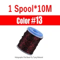 1pc No. 13