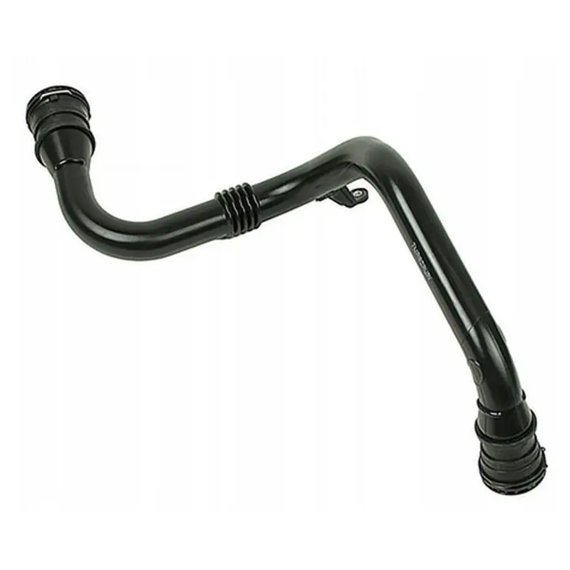 

AA92-144603415R Шланг турбины интеркулера для Renault MEGANE III хэтчбек 1,5 Dci