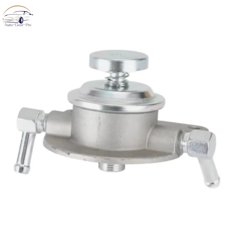 OEM 16401-EB30A 16400-JR00B Fuel Filter Primer Pump Fit For Nissan Navara D40 2.5L YD25 Diesel 2006 2007 2008 2009 2010-2023