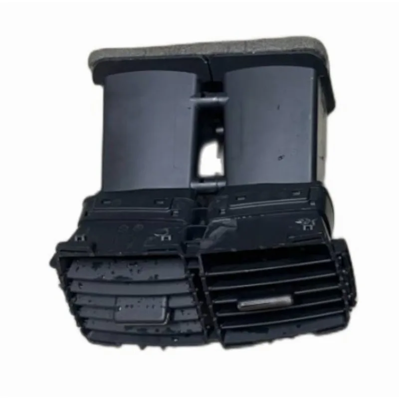 

Задний подлокотник, вентиляционная решетка, кронштейн 9816002677 для Citroen C5AIRCROSS для Peugeot 4008, 1 шт., новинка