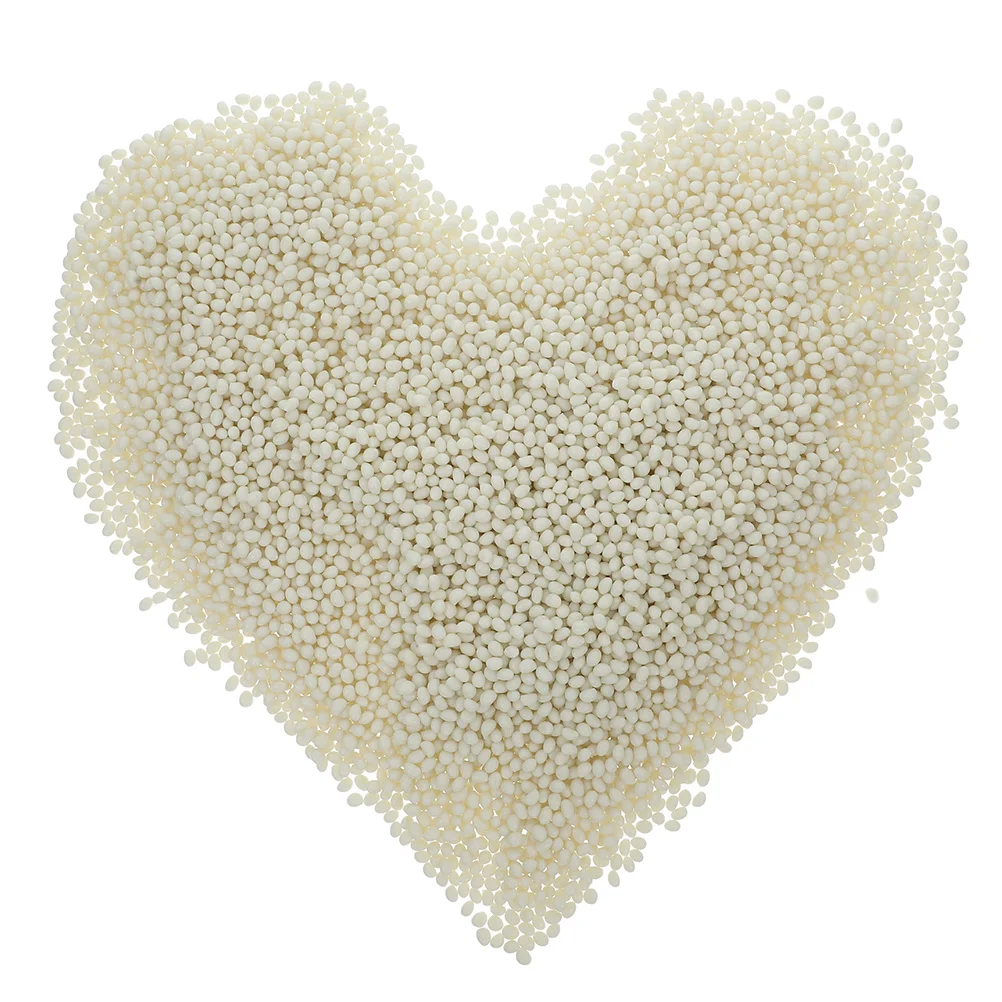 : Kleje i uszczelniacze