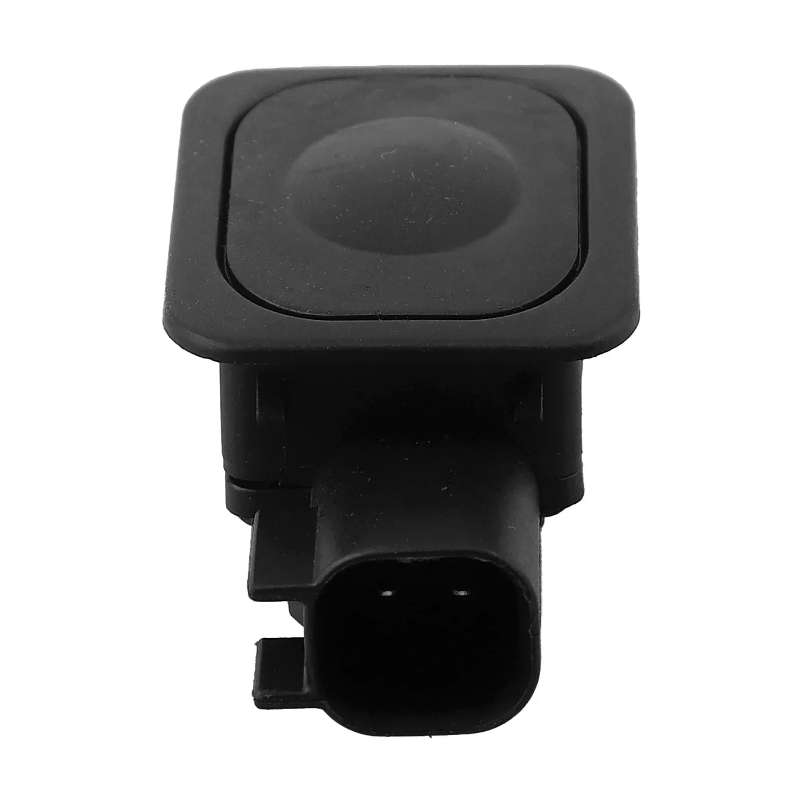 Lamp Controller Light Switch Accessories Bed Cargo Parts Rear Replacement Spare For F150 For F450 Long Lasting