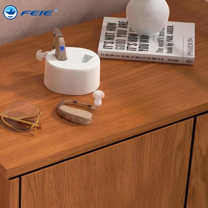 2025 New Cheap Blue… - image