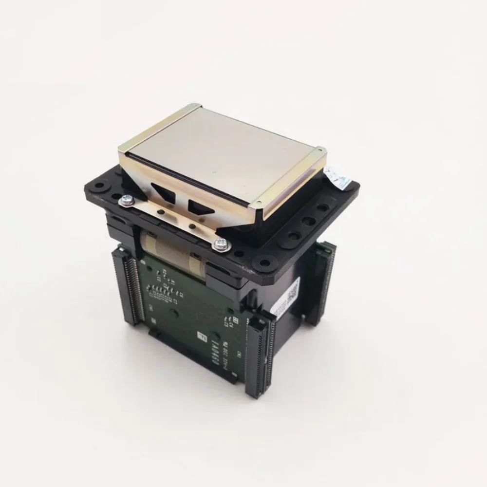 

Original Roland Printhead for Roland VS-640 / BN-20 VS-420 Mimaki Jv33 Cjv150 Mutoh Vj1624 Mimaki DX7 Print head Dx7