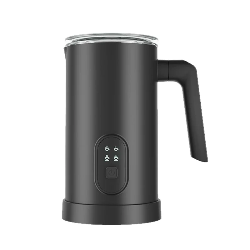 【New A39M】 Electric…