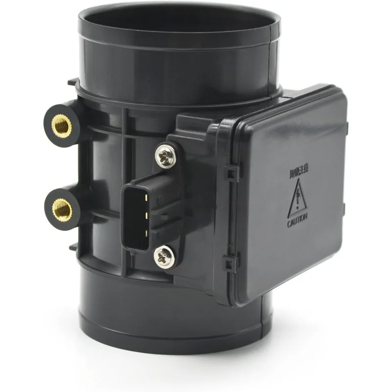 

1pcs E5T52071 MAF Mass Air Flow Meter Sensor For Chevrolet Tracker Mazda Miata Protege Protege5 Suzuki Vitara FP3913215