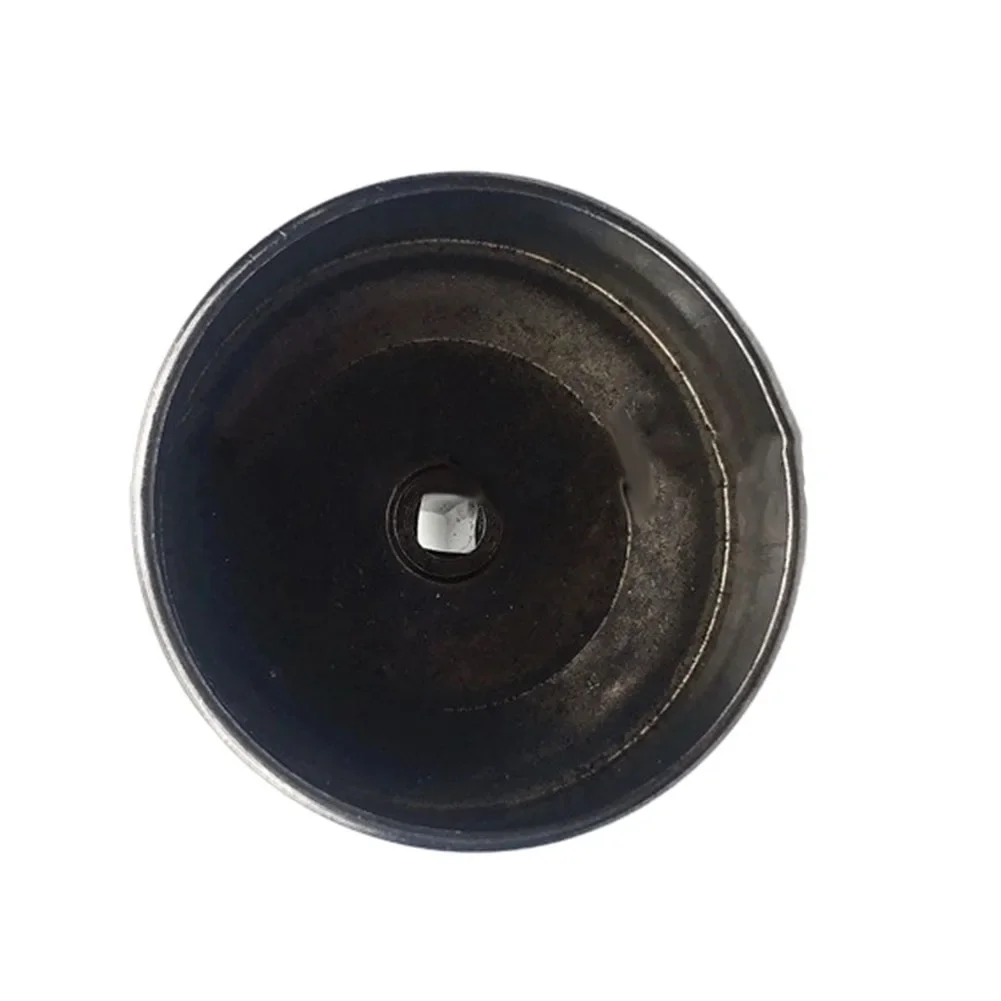 Clutch Drum 4119 160 2001 and 4119 160 2906 Compatible with For FS160 FS280 FS220 Power Equipment Replacement Part