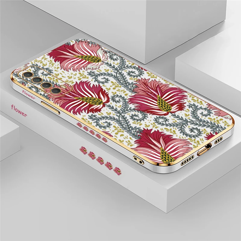 Phone Case For Huaw… - image
