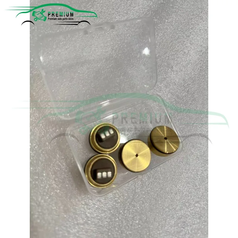 

New 0B5 DL501 Automatic Transmission Control Unit Pressure Sensor Suit For Audi A4 A5 A6 A7 Q5