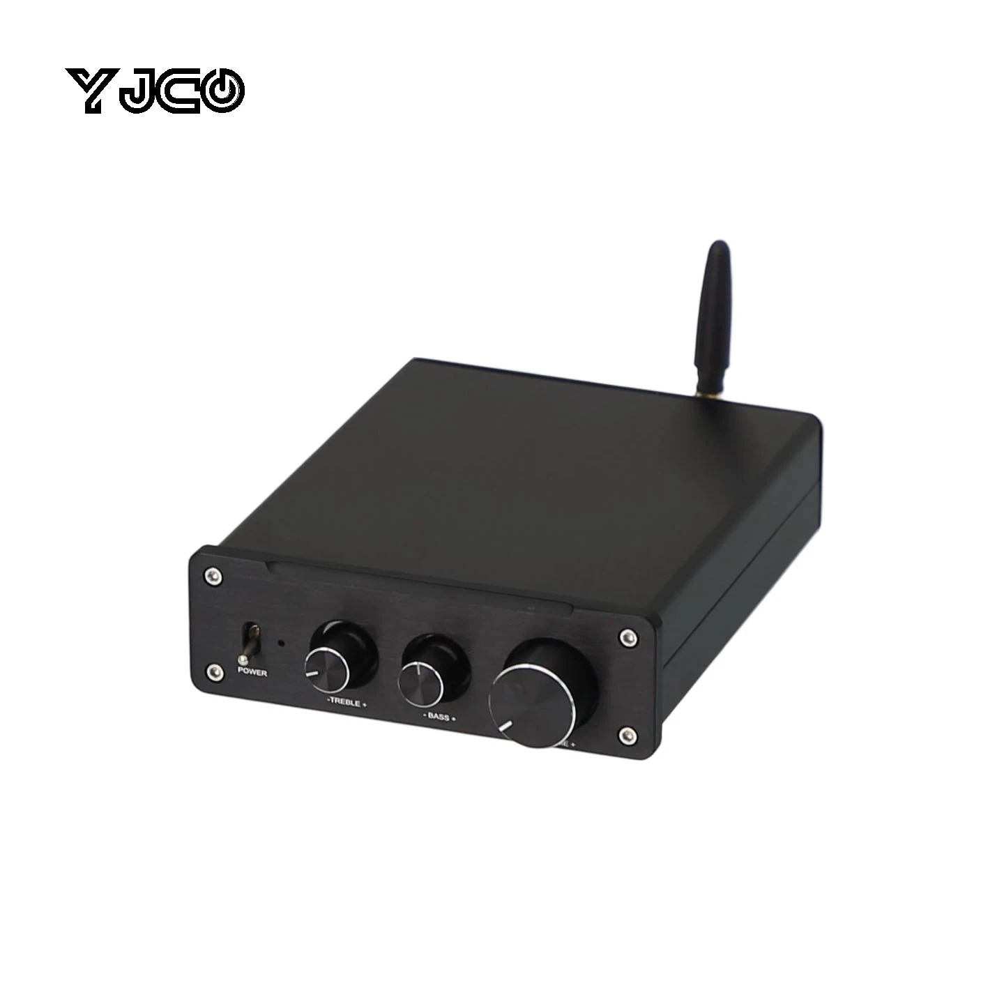 amplificateur-de-puissance-yjco-tpa3251-20-canaux-bluetooth-51-175w×2-amplificateur-audio-domestique-haute-puissance-avec-decodage-aptx-hd-classe-d-hifi-d5