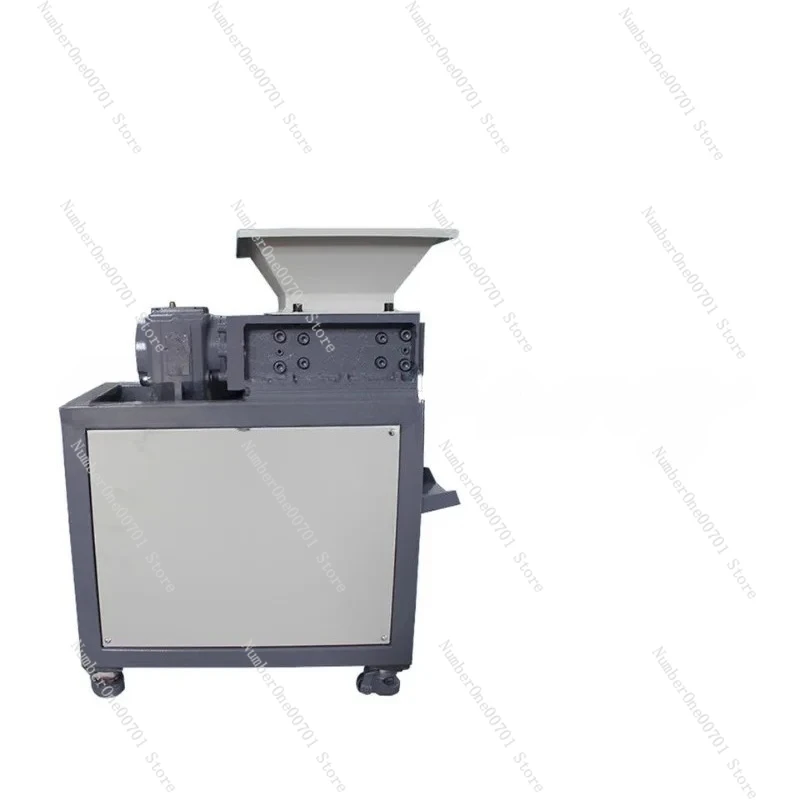 

200 моделей, измельчитель, небольшой измельчитель документов, дерево, пластик, многофункциональный измельчитель банковских карт, измельчение металлических медицинских материалов