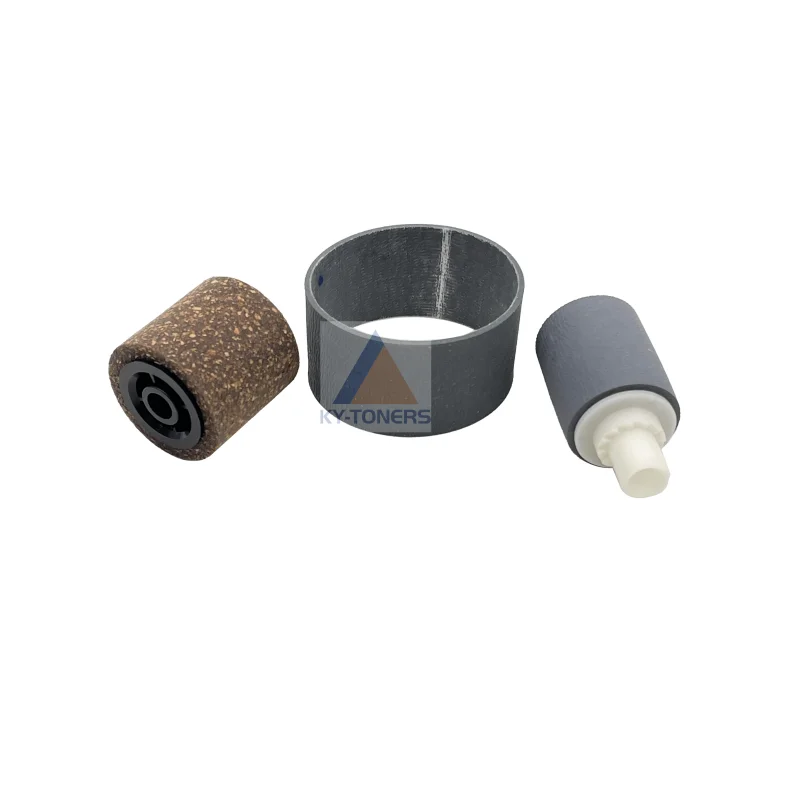 

3pcs/set pick up roller for Ricoh MC2000 C2001 IMC2000 C2500 C3500 C5500