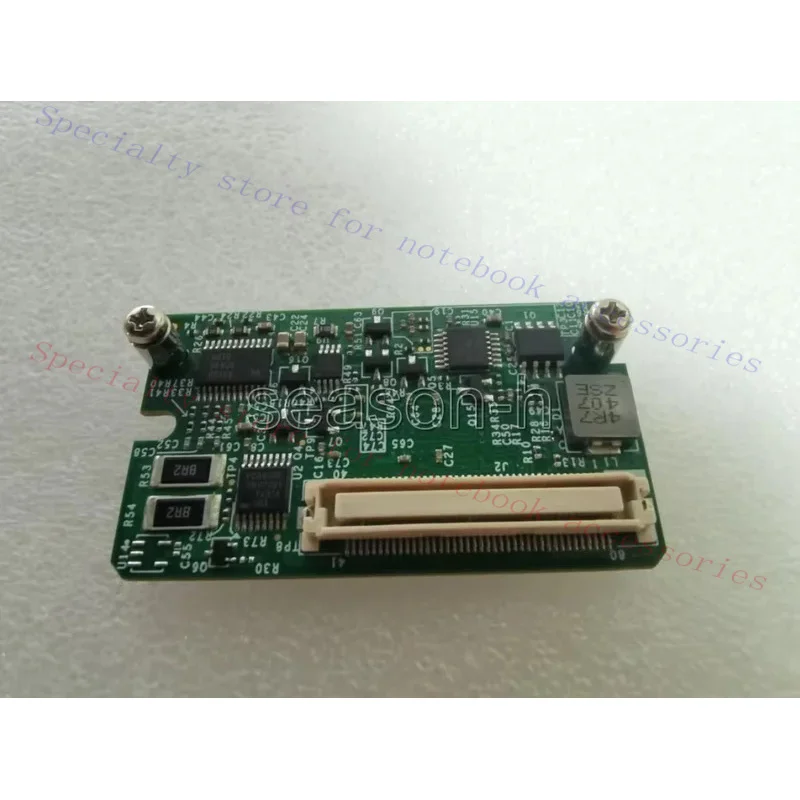 SUPER CVM02(8G) For AOC-S3108L-H8IR AOC-S3108L series 2G Controller raid=LSI CVM02 8G