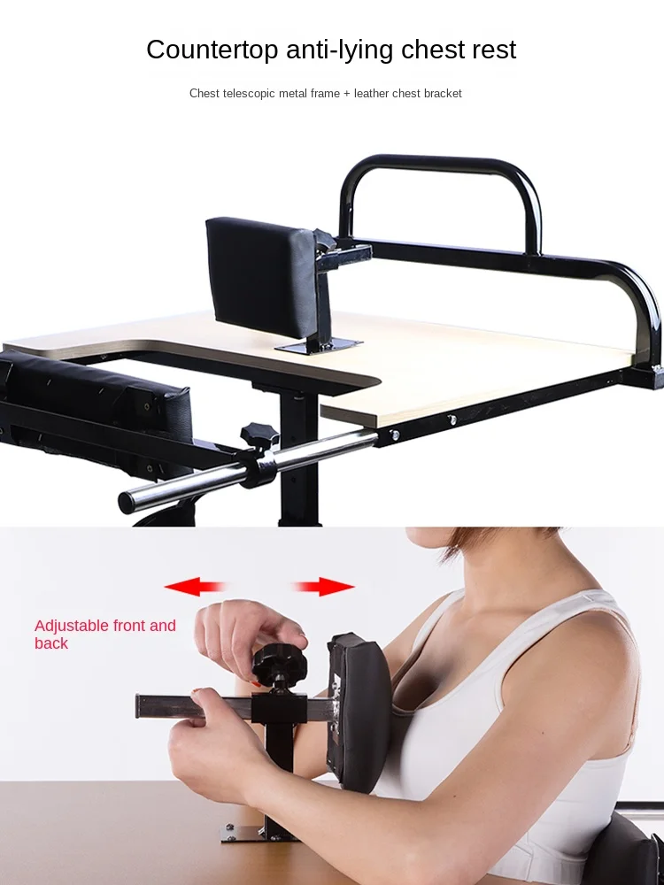 Standing frame, home standing bed, stroke, hemiplegia, lower limb rehabilitation exercise, leg training equipment, assisted walk