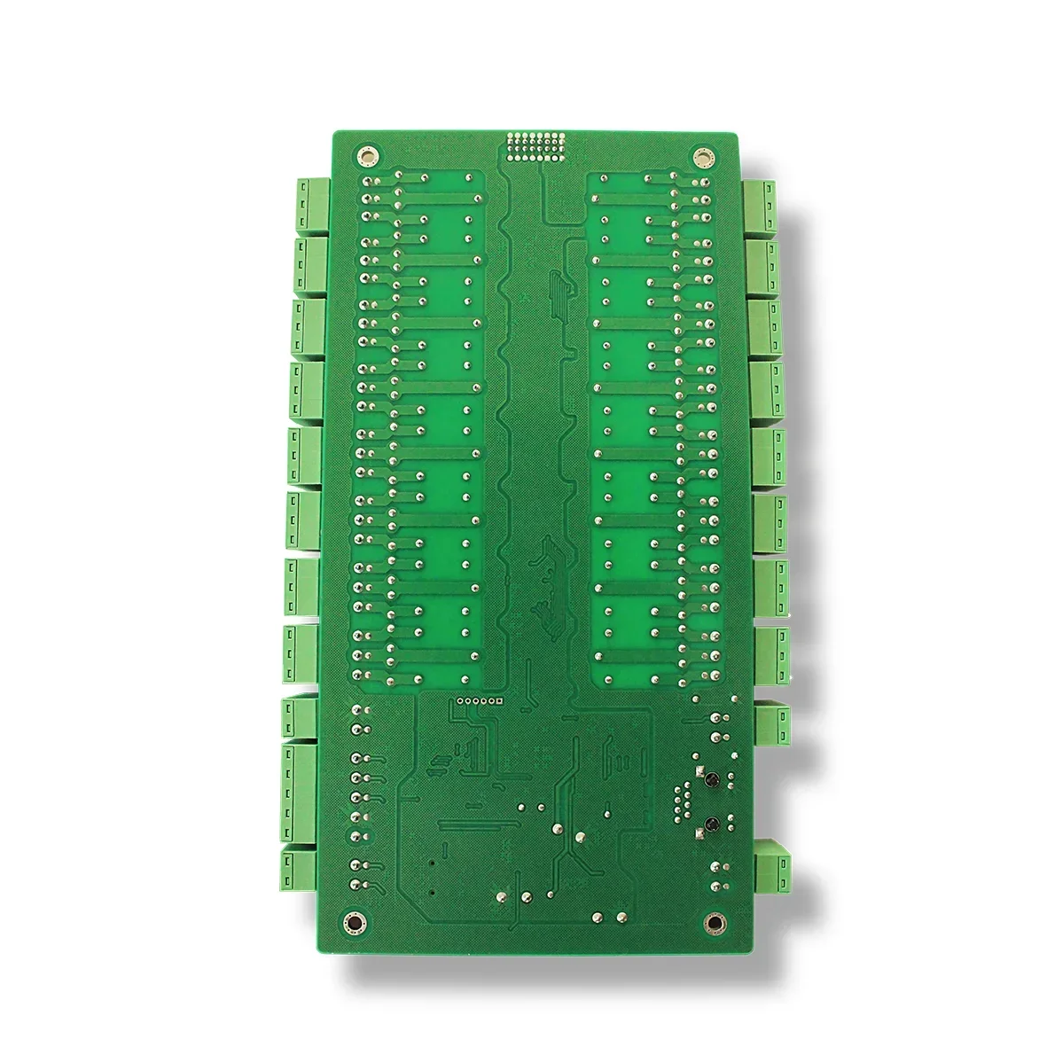 Lift Control Systems And Control Panel Lift Controller