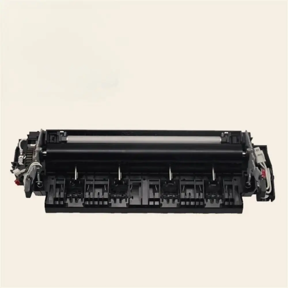 

Fuser Unit for Brother HL-5340 5350 5370 MFC-8480 8370 8680 8890 DCP8080 8085 Fuser Assembly LU8233001 LU7939001