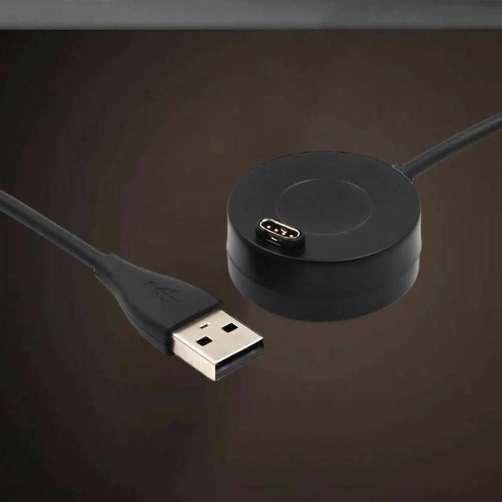 Usb Charging Stand …