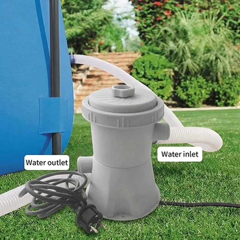 fste-eu-plug-swimming-pool-filter-pump-300-gallon-above-ground-pool-water-filter-household-pool-cleaner-circulation-pump