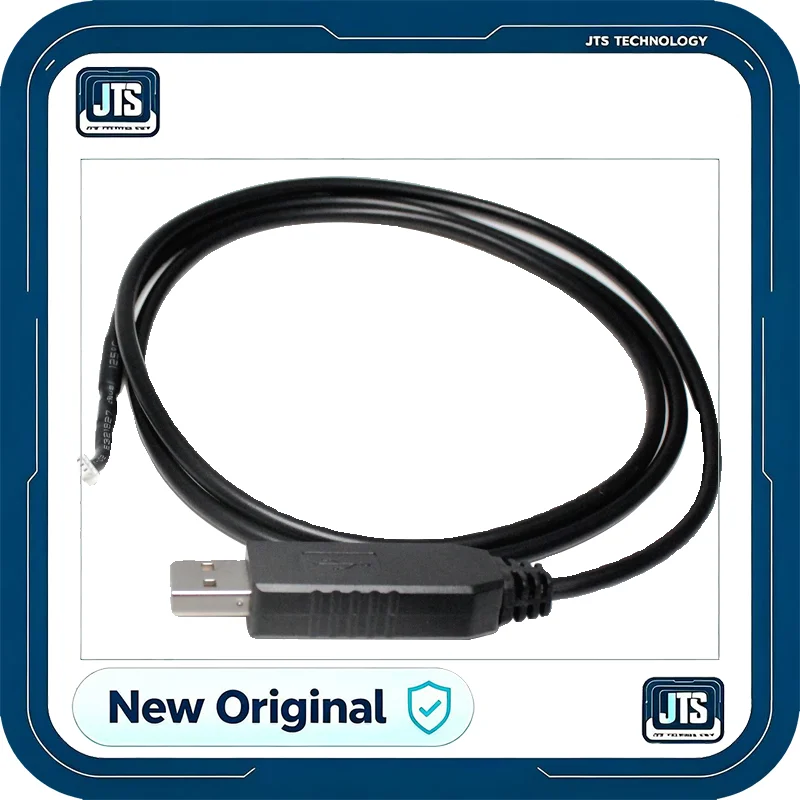 Serial Debugging Module Pi 5 UART Serial Communication Module Debugger