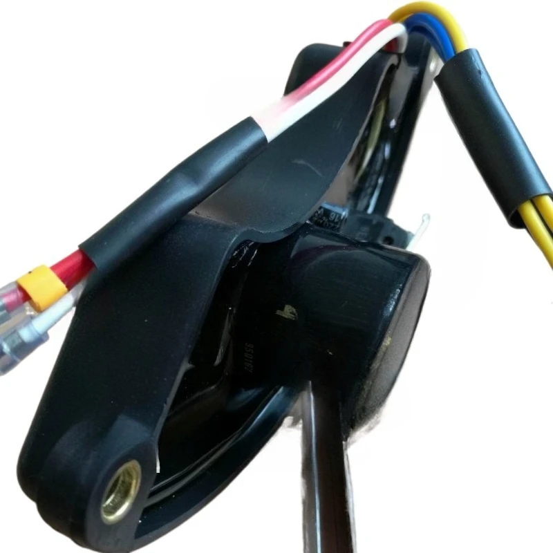 Voltage Regulator 3/ 4/ 5/ 5.5 KW AVR 3-5.5 KW