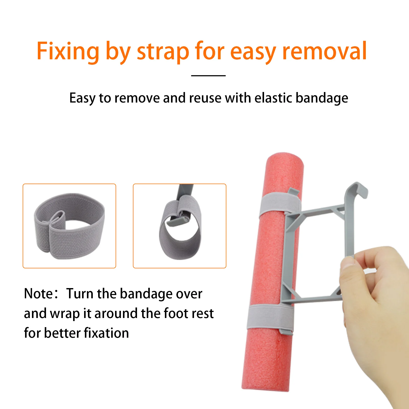 طائرة بدون طيار الهبوط زلق تعويم ترايبود حامل/الطفو عصا عدة اكسسوارات الهبوط والعتاد الساق ل DJI Mini 3 برو المياه التدريب التوسع