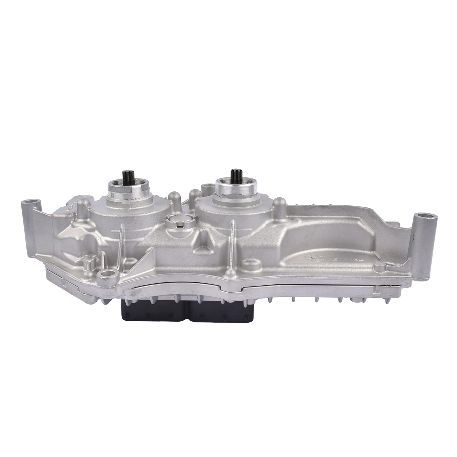 For Ford Focus Programmed TCU TCM Transmission Control Module AE8Z-7Z369-F 2.0L AE8Z7Z369E A2C30743100 A2C53377498