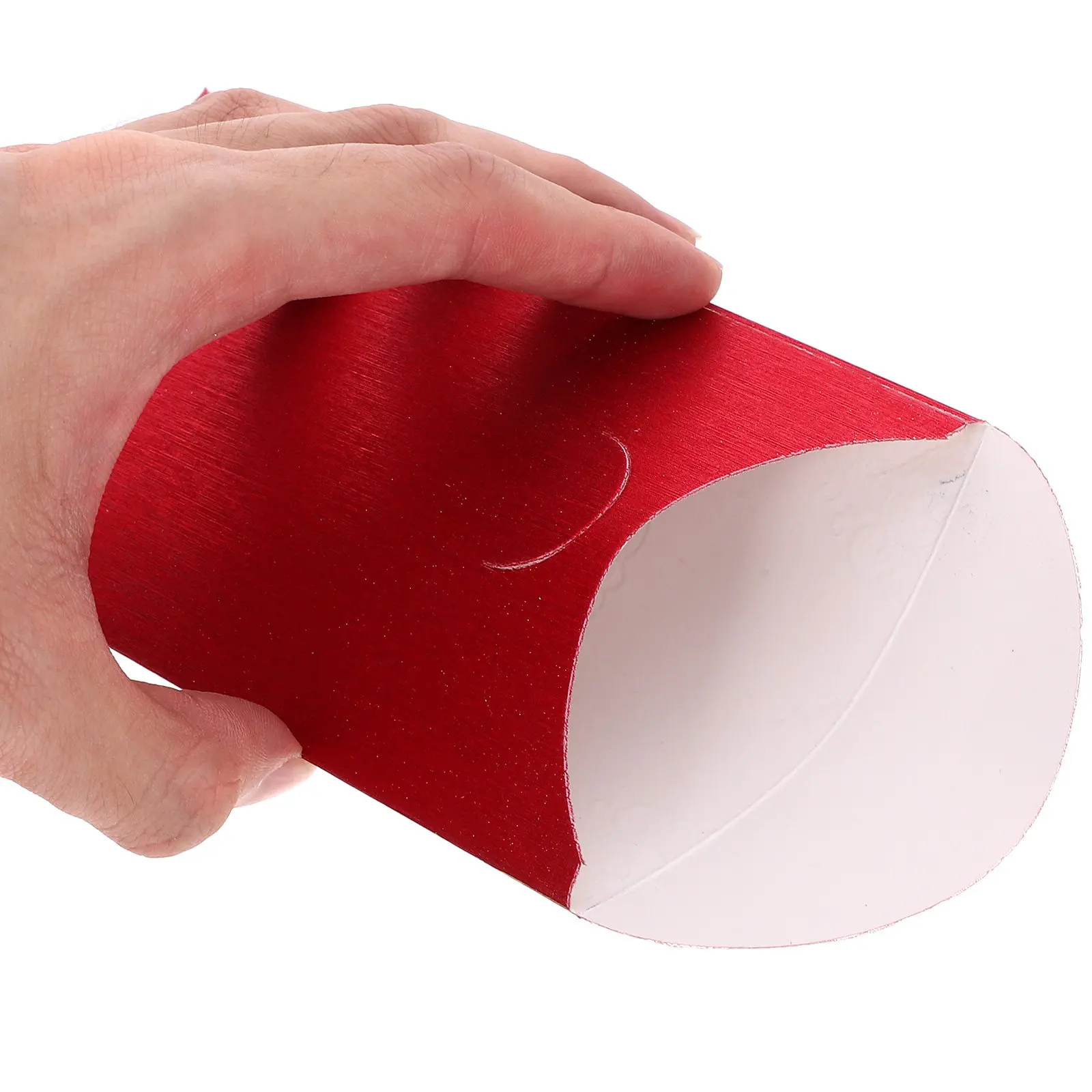 

12 шт. красных конвертов в китайском стиле, традиционные свадебные красные пакеты для денег, кармашки для денег на удачу, для свадеб, вечеринок, фестивалей, подарков