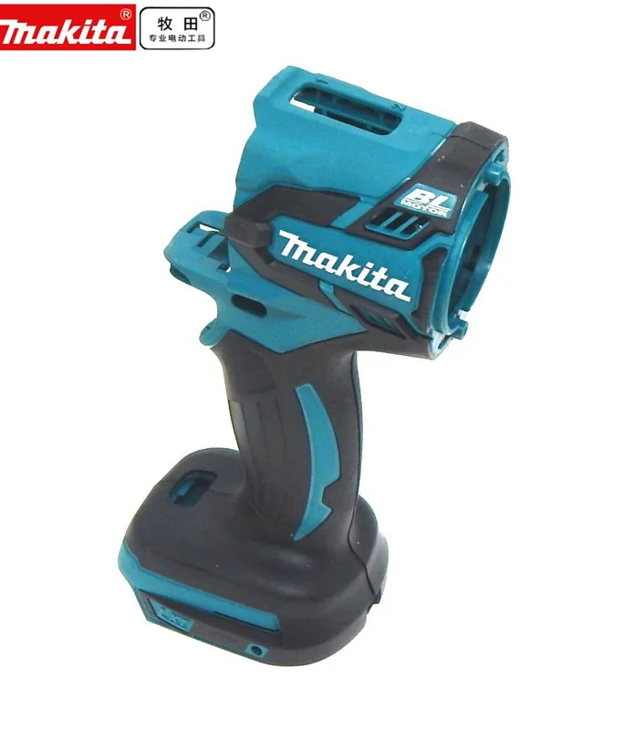 case for MAKITA  187921-4  DDF481  DF481D hp481d DHP481 XPH07 XFD07Z XFD07M