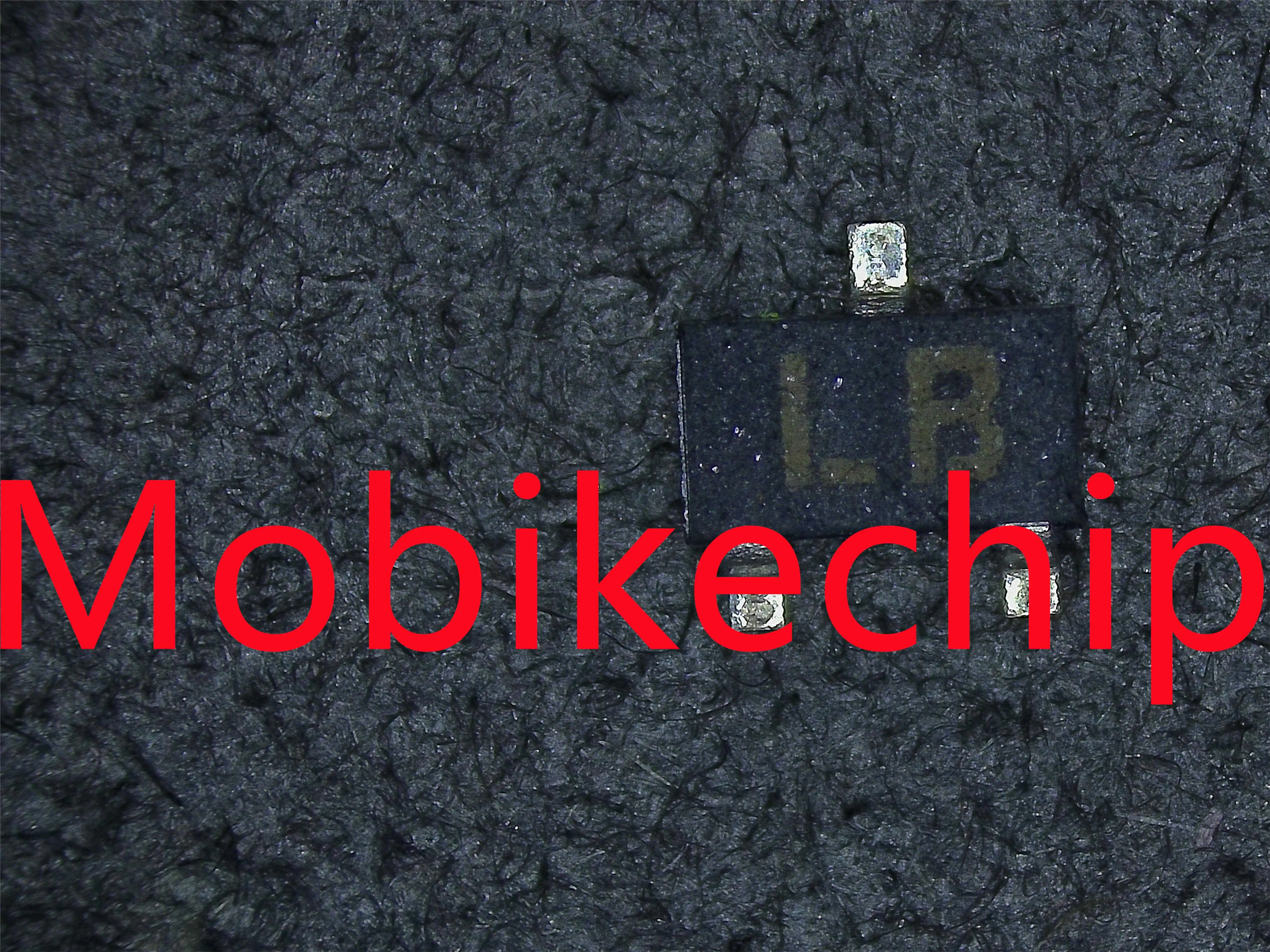 2SC24Powered LB Neuf et Original, En Stock