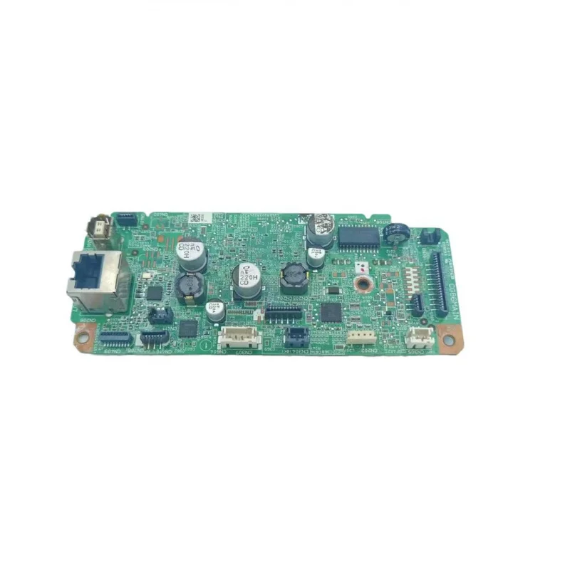 

For EPSON L5198/L5190/L5290/L5298 motherboard/interface /printing board disassembled and original