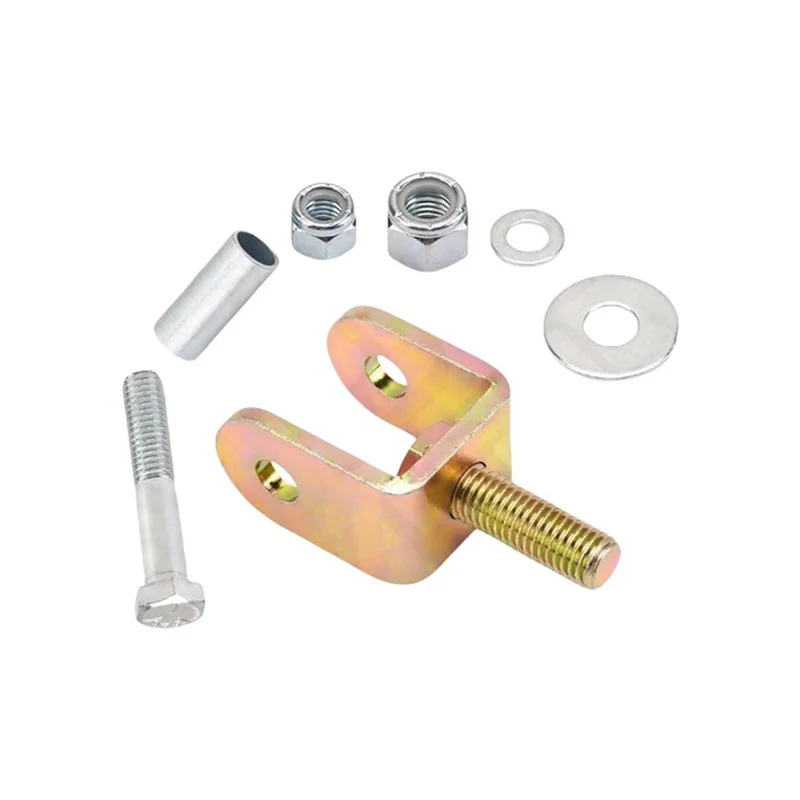 Shock Adapter Mount… - image