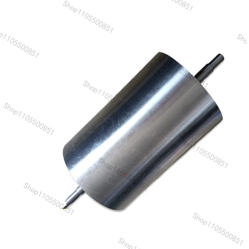 EDM Wire Cylinder Long Light Machine  Moving Barrel Wire Cutting Accessories Roller Wire Barrel