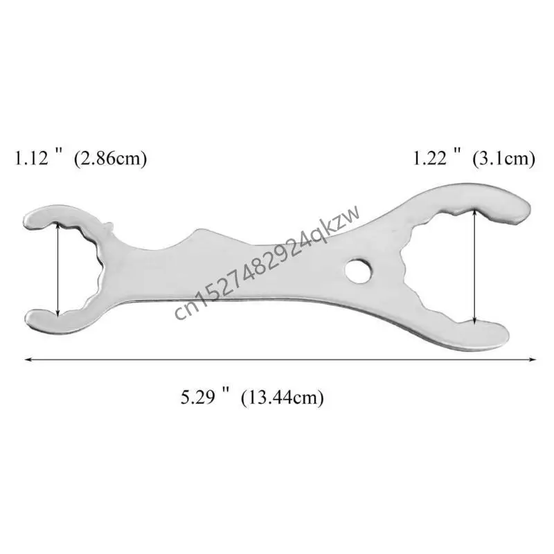 R9CD Многофункциональный драфт пивной вечер подходит для домашнего пивоварения и использования ресторанов