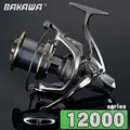 Silvery 12000 series