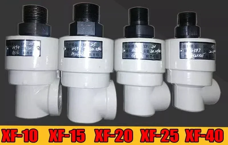 

Nanchang Xingke Rotary Joint XF-32-40 Yangli Jinan Xu Forging Press Rotary J-oint XF-15-20-25