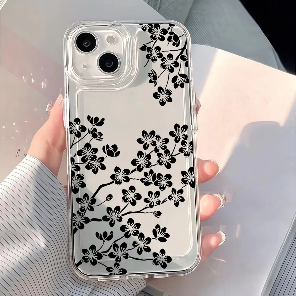 Telefoonhoesje voor Xiaomi 15 - Phone Cases Xiaomi 15T recensie en prijs
