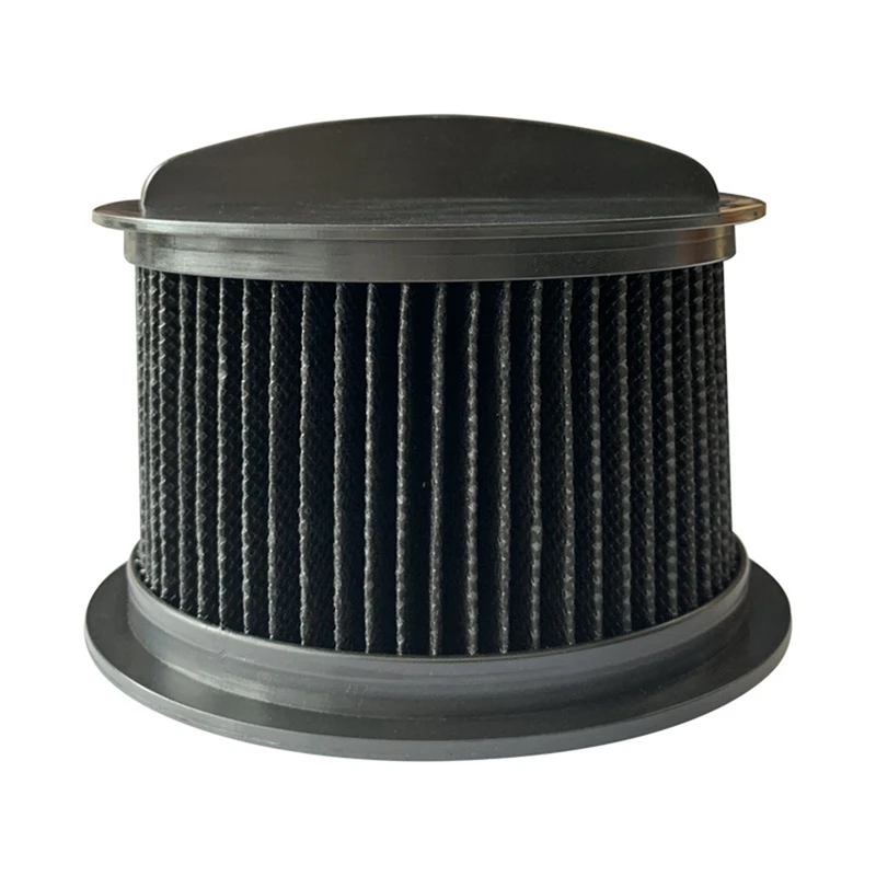 Replacement Filter For Bissell 2037913/32R9 Power Force & Helix Turbo Inner And Outer Filter Set