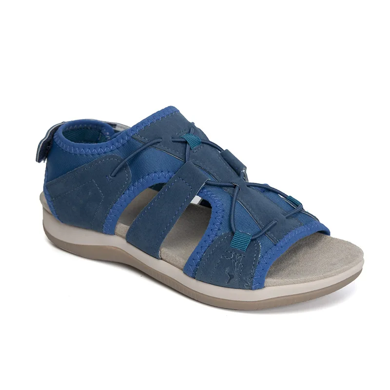 Thumbnail 3 - #6 Latest Fish Toe Sandals Offers