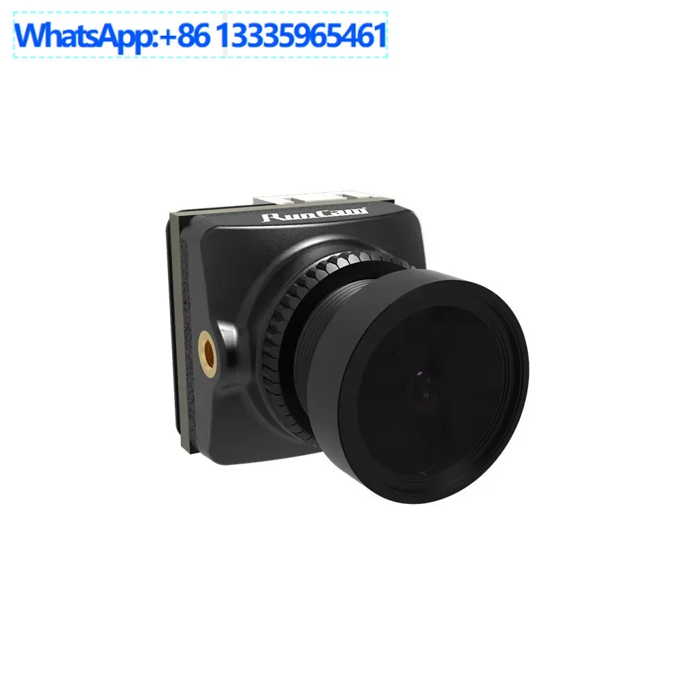 

Running Cam NIGHT EAGLE3 camera, Nighthawk 3 1500TVL night vision high definition FPV traverser