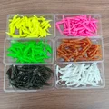 LX017--6 COLORS