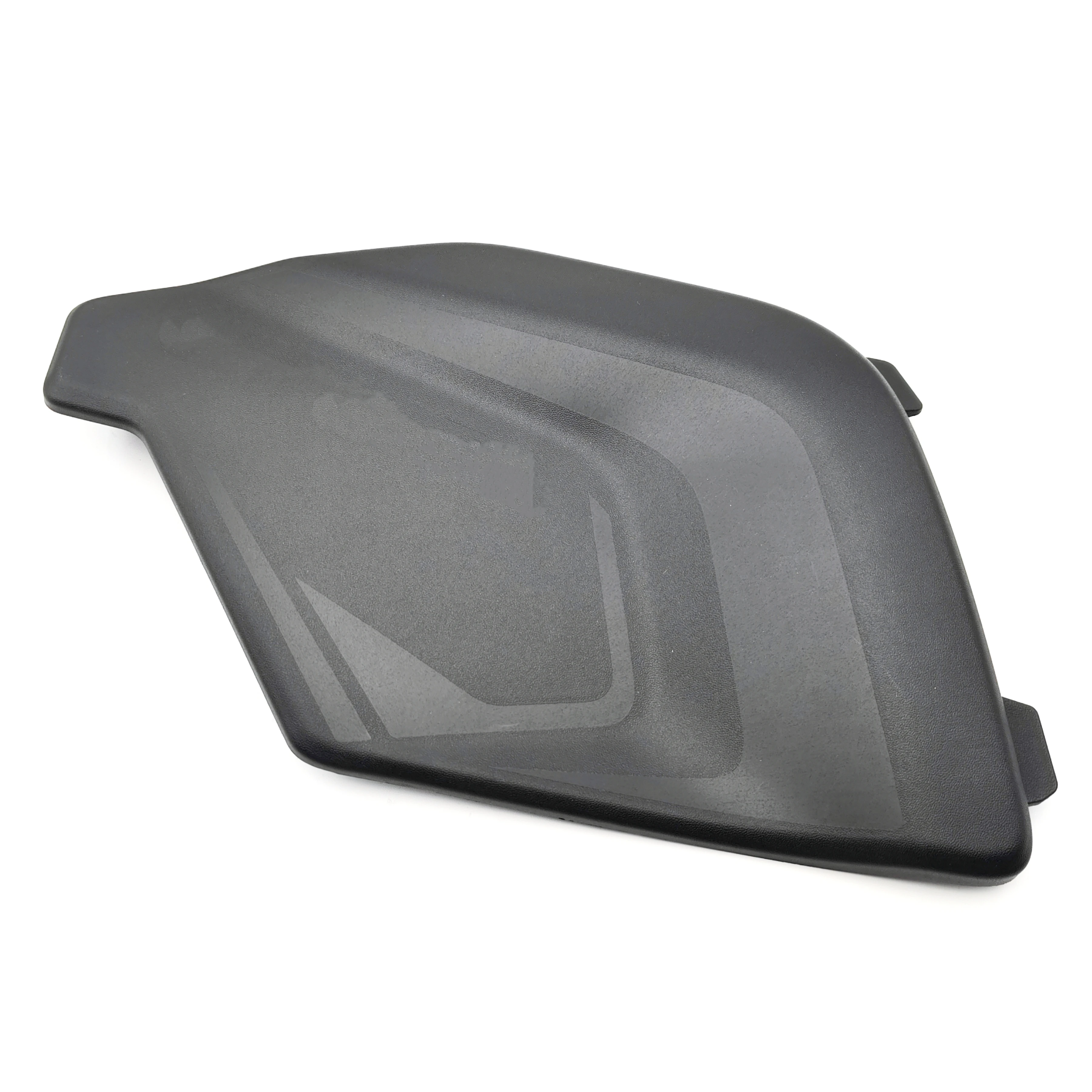Oil Filler Cap for CFmoto CForce 800XC 850 CF800ATR-5 CF800AU-3 1000 X10 CF1000ATR-2 CF1000ATR-3 CF1000AU-2 ATV 9AWV-044052-8000
