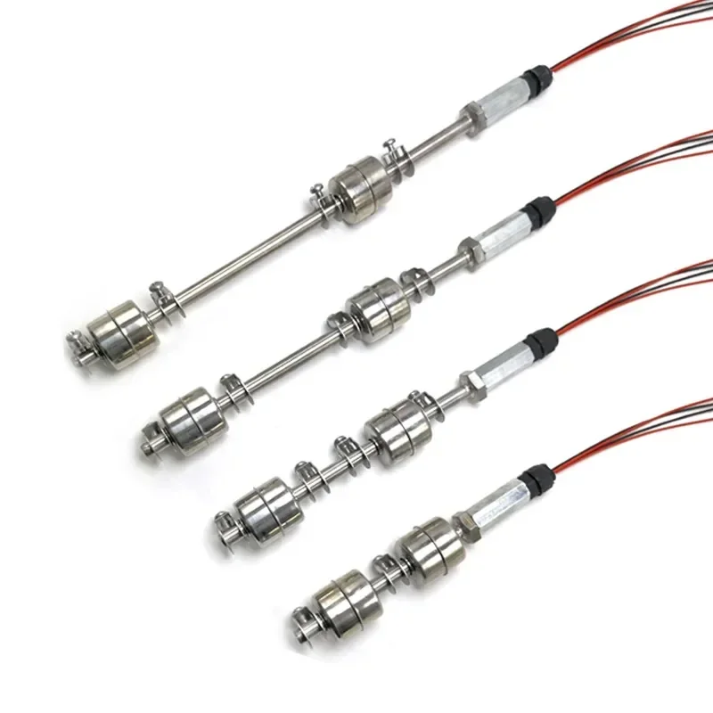 Adj-Ustable D-Ual F…