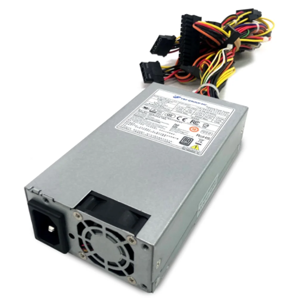 NEW FSP FSP500-50FSPT Power Supply Module 500W 90-240V