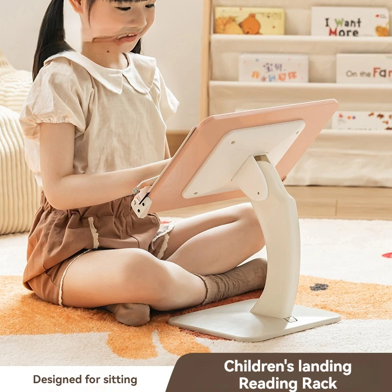 supporto-da-lettura-multifunzionale-e-regolabile-per-regolare-la-postura-seduta-una-libreria-da-lettura-per-uso-desktop