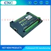 彫刻機用モーションコントロールカード,nvmpg,デジタルディスプレイ,ハンドホイール,拡張ディスク,3軸,4軸,5軸,6軸,nvum mach3 6