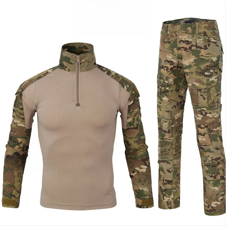ensemble-de-tenue-de-camouflage-d'exterieur-f-war-wolf-tenue-de-combat-cs-tenue-d'entrainement-d'ete-pour-hommes-longue-en-coton-et-polyester