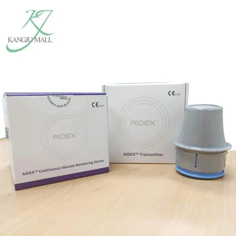 aidex-system-sensor-24-hour-blood-glucose-monitoring-metertester-scanner-for-finger-free-continuous-sugar-testing-20251023