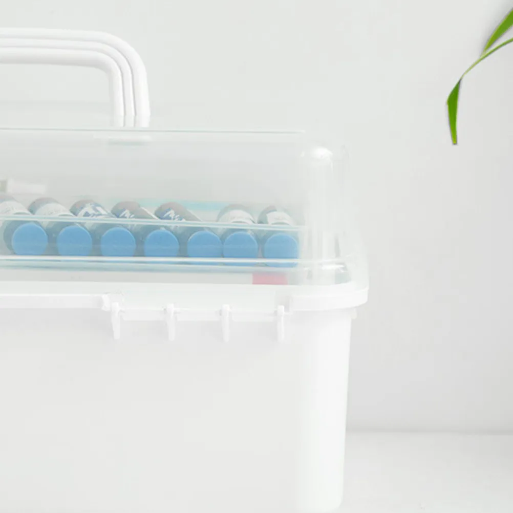 trousse-de-premiers-soins-pour-la-maison-grande-taille-couleur-blanche-boite-de-rangement-a-plusieurs-niveaux-avec-couvercle-transparent-et-fermeture-a-cle-etui-de-rangement-portable-pour-medicaments